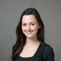 Maiara Piovesana (@piovesanamaiara) 's Twitter Profile Photo Maiara Piovesana (@piovesanamaiara) 's Twitter Profile Photo
