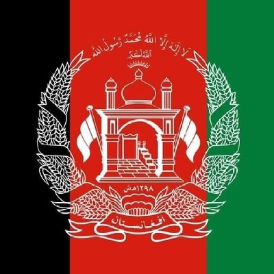 MilliGhorzang's profile picture. Victim of #PakistanStudies & #Pakistan Sponsored #Terrorism #SanctionPakistan #BoycotPakistan #BoycotPakistaniProducts #BlockPakistaniTrade