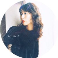 m a i (@my_erk17) Twitter profile photo