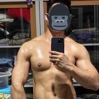 Highfunq9 (@highfunq9) 's Twitter Profile