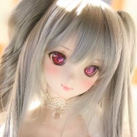 m.t* 大阪アイドールA42-44 (@tachibanamikan4) 's Twitter Profile Photo