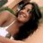 ab_annabuono's profile image