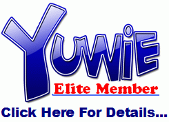 Marketing guru here to show you how to build multiple streams of income free!
