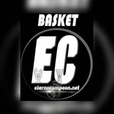 Cuenta dedicada al Real Madrid de baloncesto.  Toda la actualidad minuto a minuto

https://t.co/Arhw0MIhxL