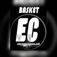 BaloncestoEC(@EcBaloncesto) 's Twitter Profile Photo