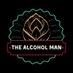 The Alcohol Man (@TheAlcoholMan1) Twitter profile photo