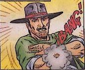 TenochSLB's profile picture. silly y romantico