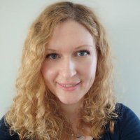 Maja Vuckovac (@majavuckovac) 's Twitter Profile Photo Maja Vuckovac (@majavuckovac) 's Twitter Profile Photo