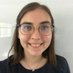 Cora Howard (@legendarycora) Twitter profile photo Cora Howard (@legendarycora) Twitter profile photo