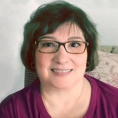 PattiDig's profile picture. Retired Principal @GES_Revere; Program Supervisor for Elem Ed @BUWheelock; @SalemState Adjunct Faculty; Instructional Consultant @ClassMeasures