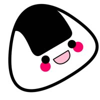 JaponShop.com(@JaponShop) 's Twitter Profile Photo