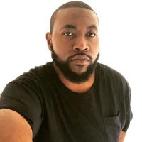 sir finnest (@sirfinnest) 's Twitter Profile