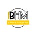 Black History Month UK (Press Office) (@ibhm_uk) Twitter profile photo