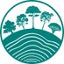GlobalTreeAssessment (@gta_gtsg) Twitter profile photo GlobalTreeAssessment (@gta_gtsg) Twitter profile photo