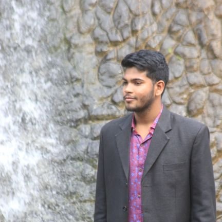 MDRakibBhuyan's profile picture. I am a Pro #Digital_Marketer with the 3 years of Experience, A successful #Social_Media_Marketing Ninja. I am very much passionate about my work and work qualit