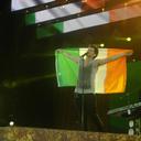 Amy Canavan - @AmySCRIPTed - Twitter