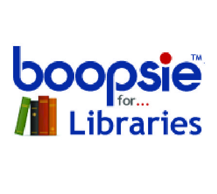 boopsie4library's profile picture. Americans spend 80% of their time on mobile devices using #apps not browsers. Mobilize your library with a native mobile app from @Boopsie