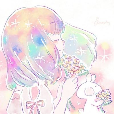 usa_ccino's profile picture. 