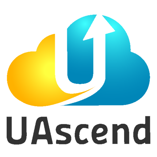 UAscend