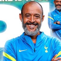 Nuno (@nuno) Twitter profile photo