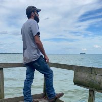 scott6.0 (@scottmi77114926) 's Twitter Profile