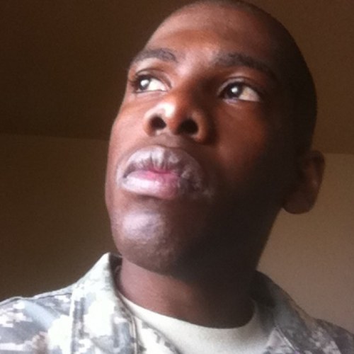 Jonblaze141's profile picture. Enjoyin the military life in El Paso