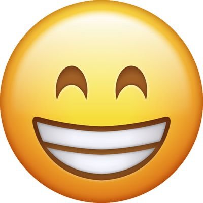 areyouhappyfrnd's profile picture. Happiness is when what you think, what you say, and what you do are in harmony.
-Mahatma Gandhi