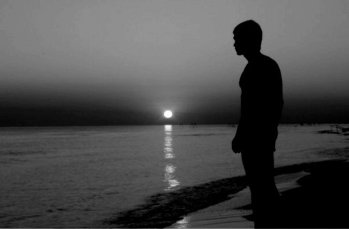 Anas Al-Khouly
