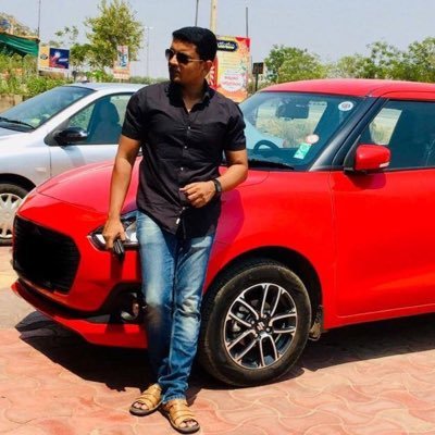 नाम गुम जायेगा, चेहरा ये बदल जायेगा  मेरी आवाज़ ही, पहचान है गर याद रहे .....💕..।।
