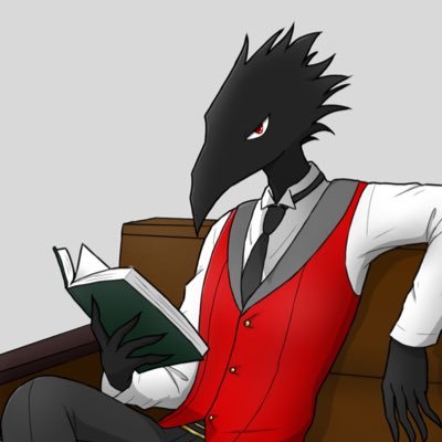 クサナギさんのプロフィール画像