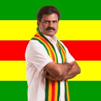 E.R.Eswaran (@ereswaranoffl) 's Twitter Profile