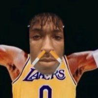 Young boy better, unfortunately (@youngboybetter3) 's Twitter Profile