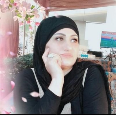 sawsanloveissa's profile picture. شرف تضحية وفاء