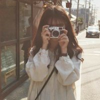 natachaa.(@nnatachaaaaa) 's Twitter Profile Photo