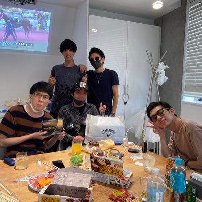 treevillageS's profile picture. 