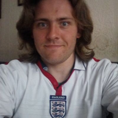 CallumThornelow Profile Picture