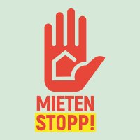 Mieterverein Bochum (@mietervereinbo) 's Twitter Profile Photo Mieterverein Bochum (@mietervereinbo) 's Twitter Profile Photo