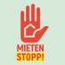 Mieterverein Bochum (@MietervereinBO) Twitter profile photo