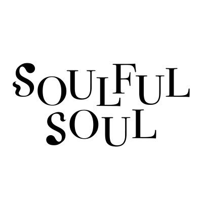 舞台「SOULFUL SOUL」公式