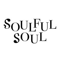 舞台「SOULFUL SOUL」公式(@SOULFULSOUL2021) 's Twitter Profile Photo