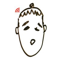 Masahide Otsuji (@masahide022) 's Twitter Profile Photo Masahide Otsuji (@masahide022) 's Twitter Profile Photo