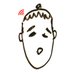 Masahide Otsuji (@masahide022) Twitter profile photo Masahide Otsuji (@masahide022) Twitter profile photo