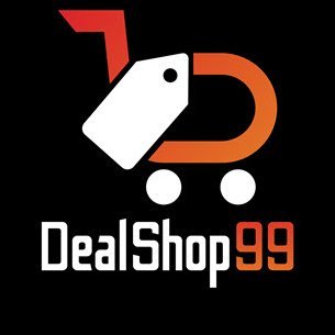 DealShop99.com
