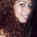 joyce maria - @loovemaria - Twitter