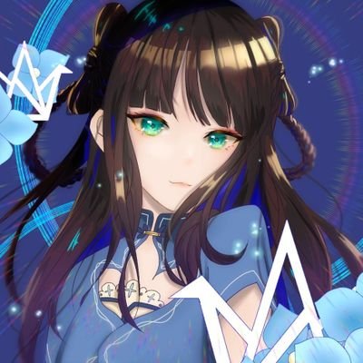 白夜@シャイニキさんのプロフィール画像