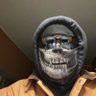 wmperrott's profile picture. Active member in the maelstrom of life.