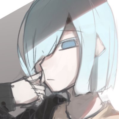 SkyPさんのプロフィール画像