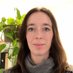 Kate Kincaid (@kincaidearth) Twitter profile photo Kate Kincaid (@kincaidearth) Twitter profile photo