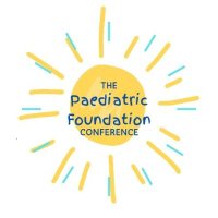 The Paediatric Foundation Conference(@thepaedsFYconf) 's Twitter Profile Photo