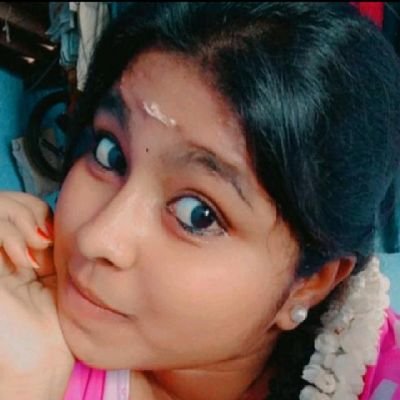 Anandhi51289502 Profile Picture